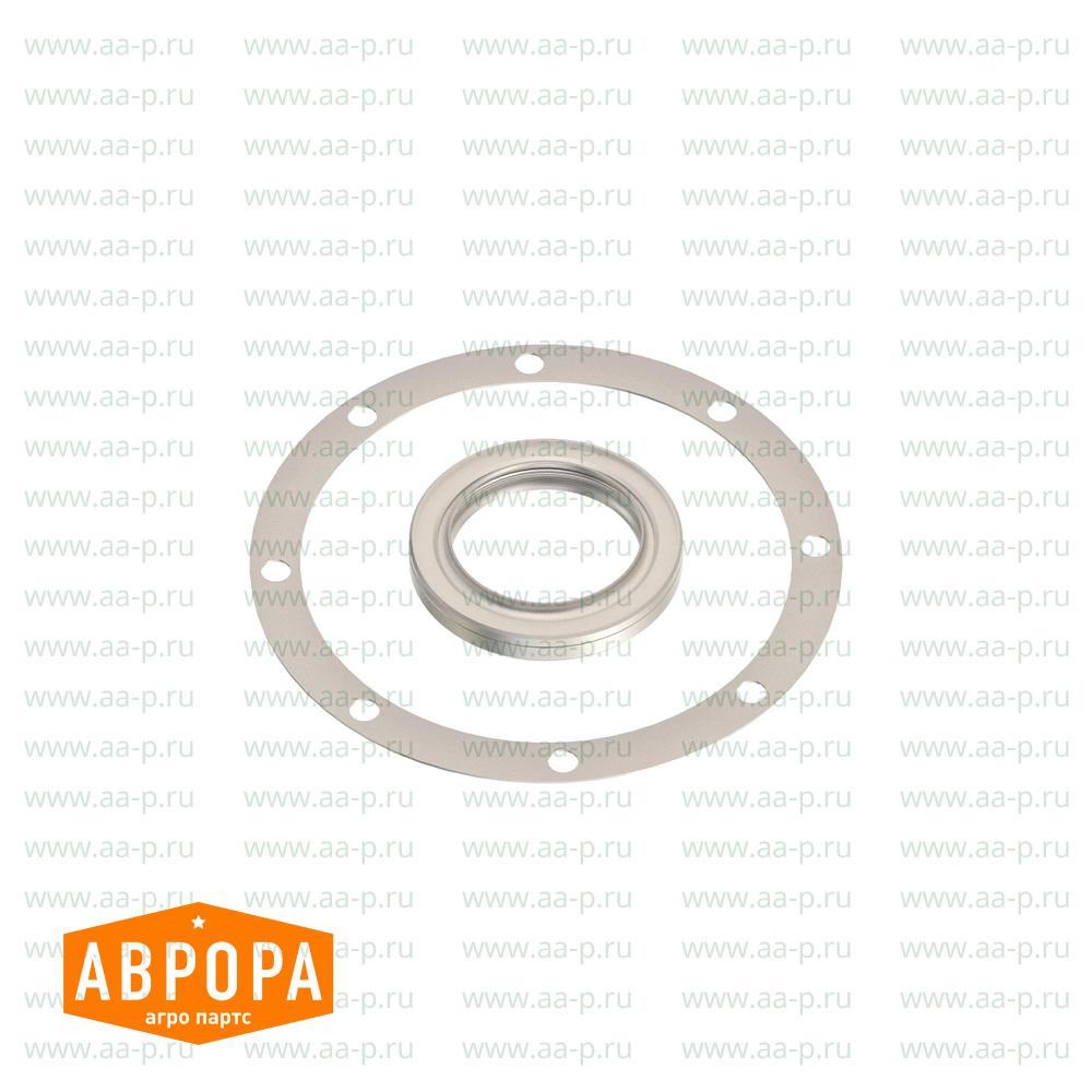 Produktverbesserungssatz